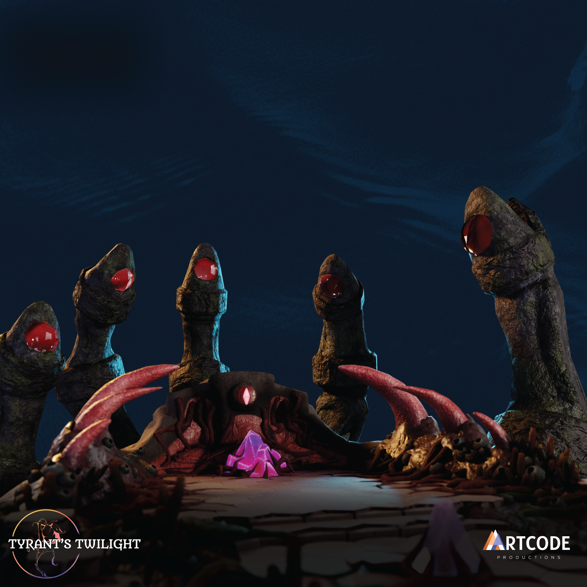Image not load